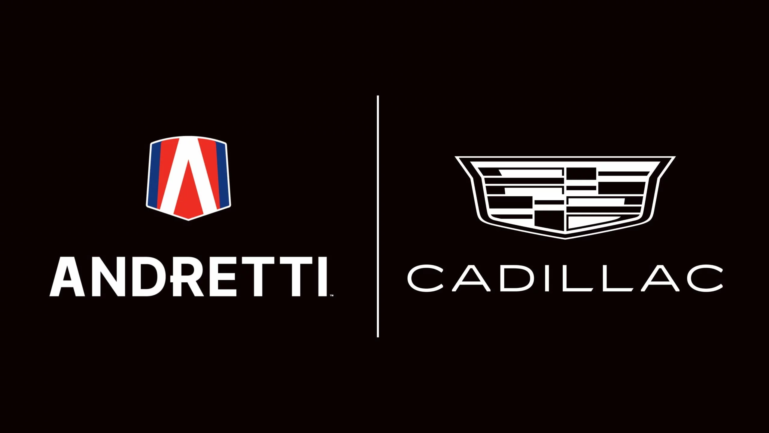 andretti f1