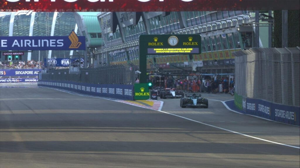 fp1 singapore