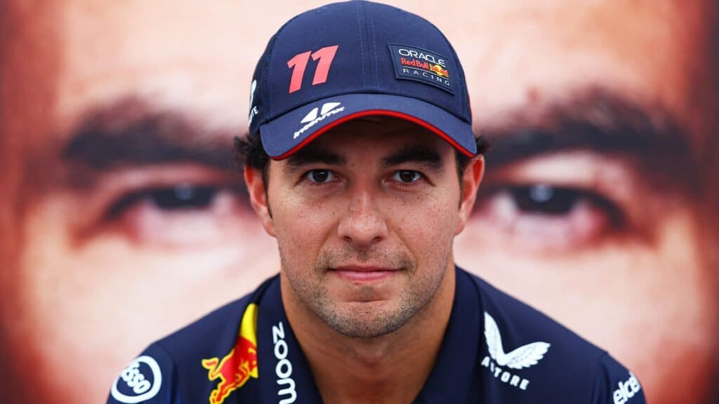 perez mental coach