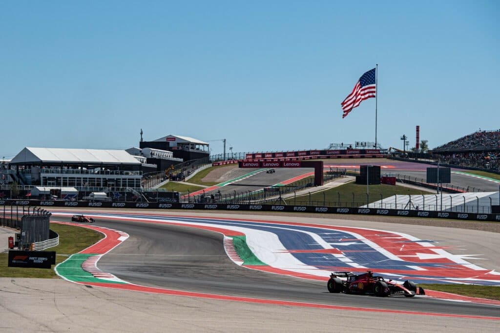 leclerc cota