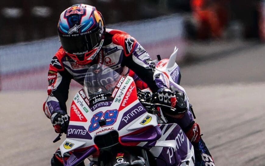 indonesia sprint