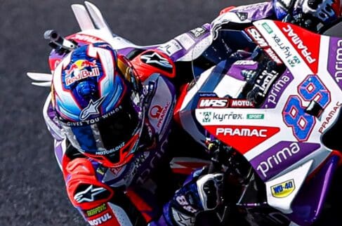 qualifiche philip island