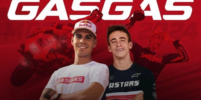 acosta motogp