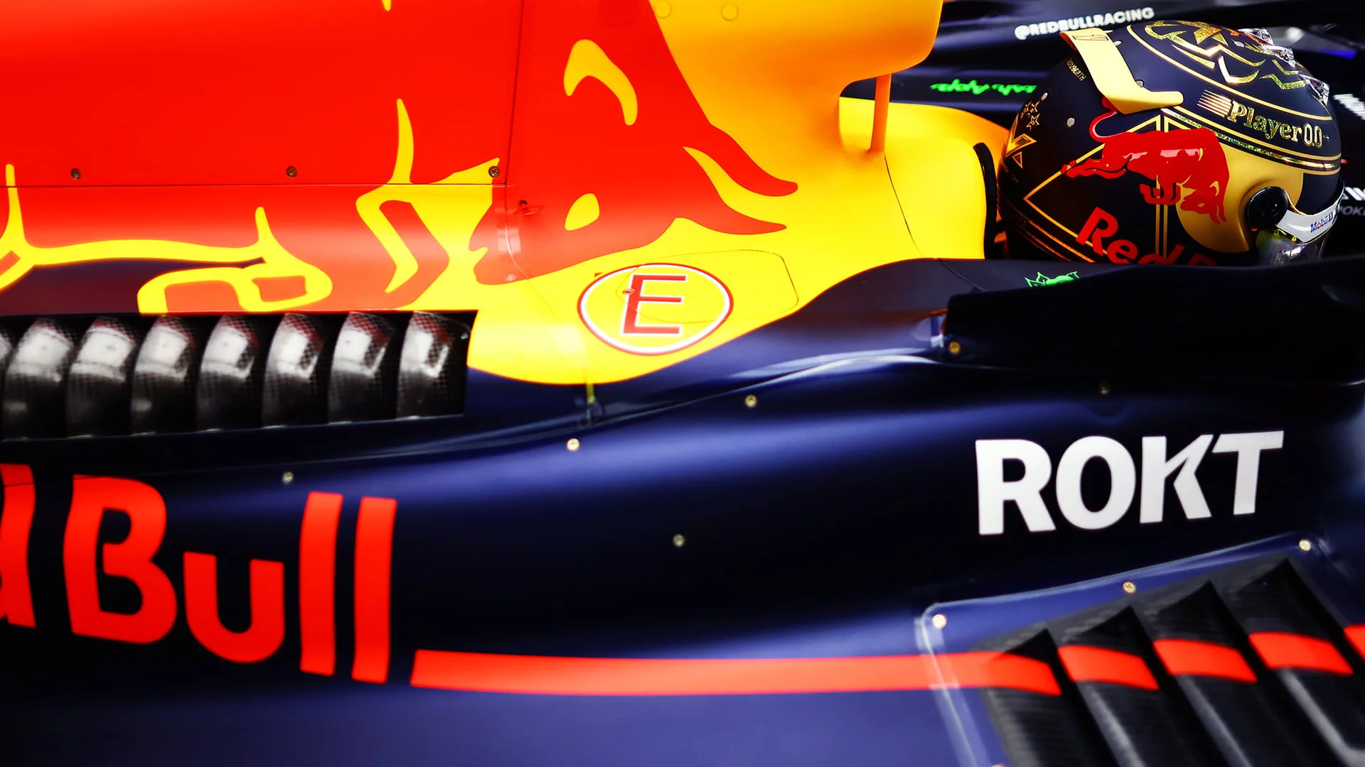 fp3 messico