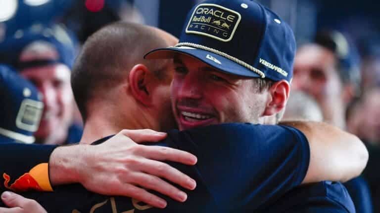 horner marko verstappen