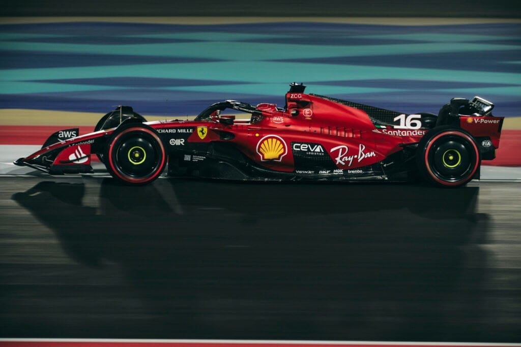 track limits f1