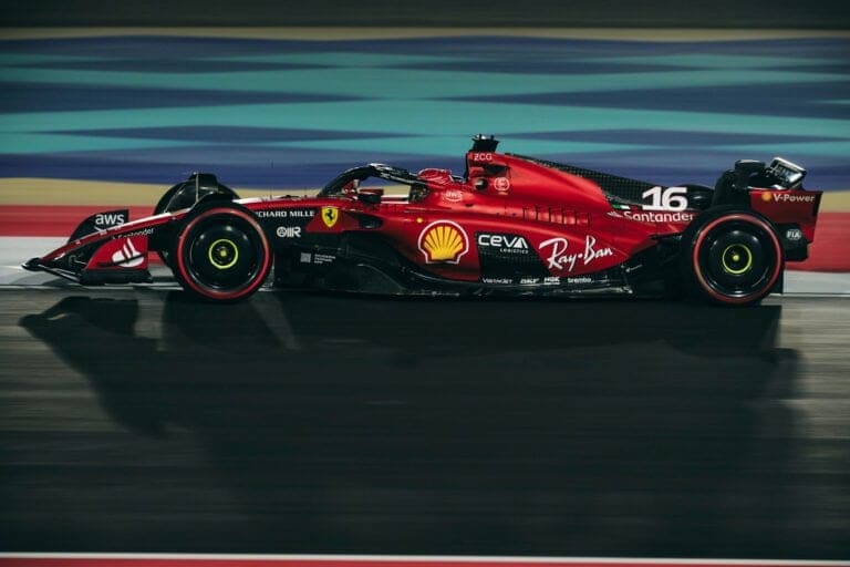 track limits f1