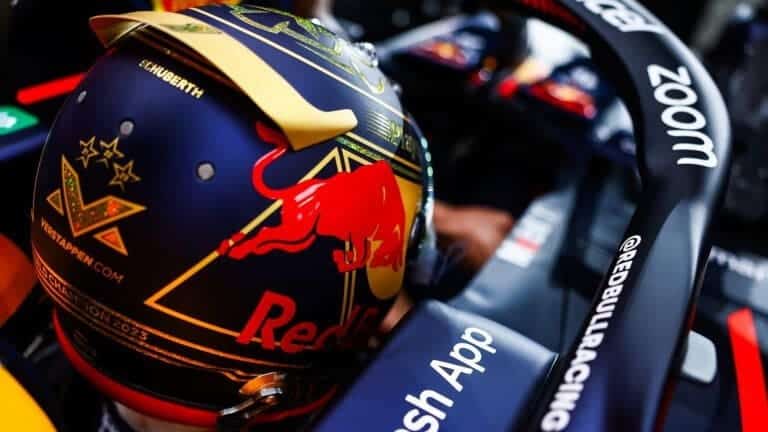 verstappen qatar