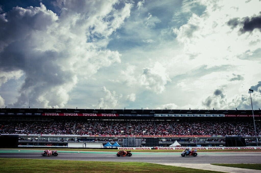 motogp
