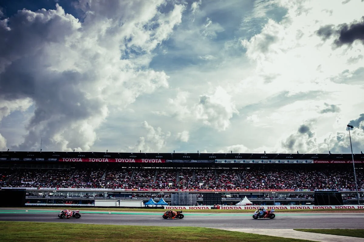 motogp