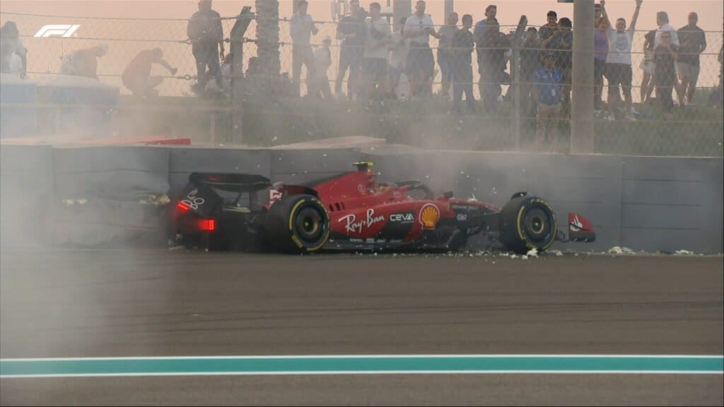 fp2 abu dhabi