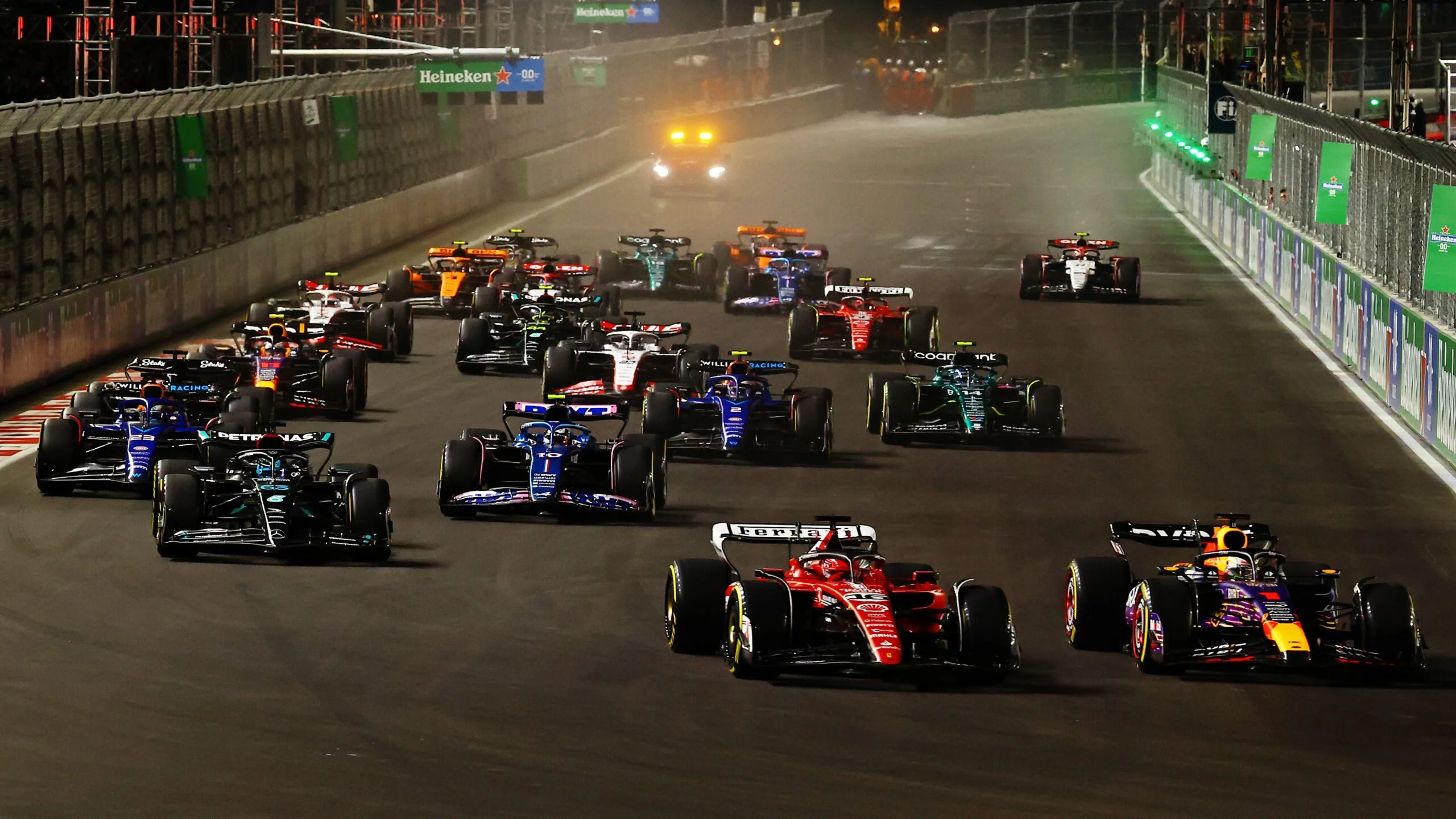 las vegas gp