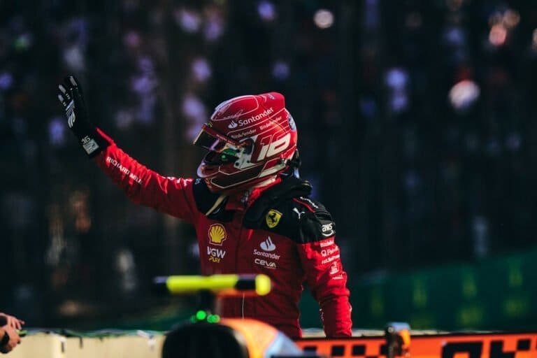leclerc-lourdes