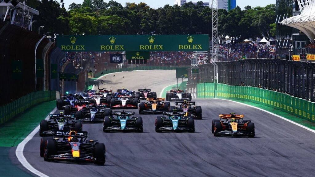 verstappen gp brasile