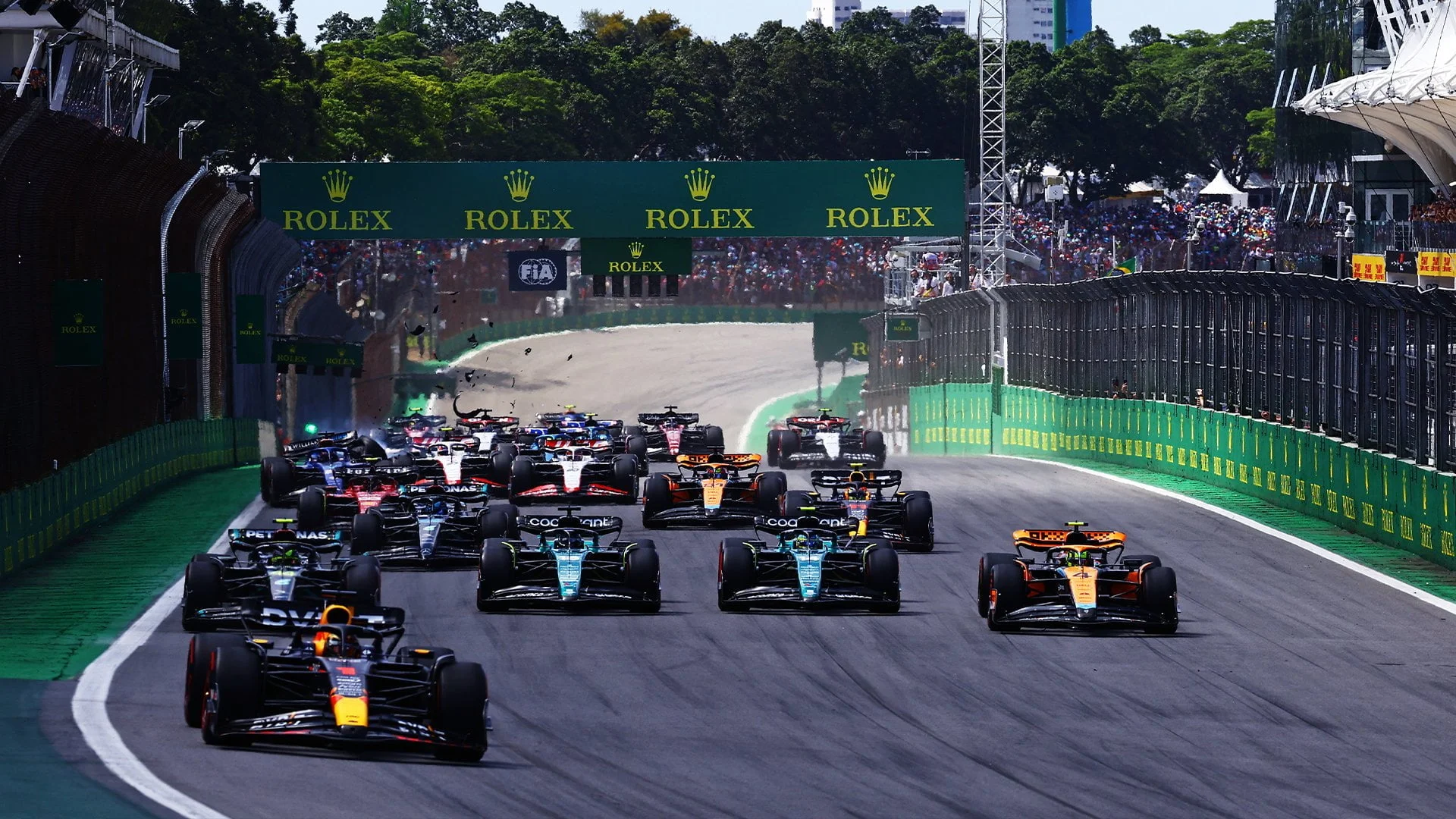 verstappen gp brasile