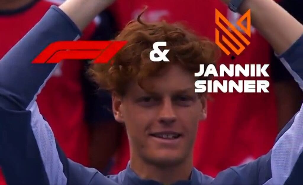 jannik sinner
