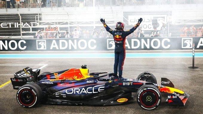 Liberty Media e la FIA sono in guerra? F1 studia la possibile soluzione