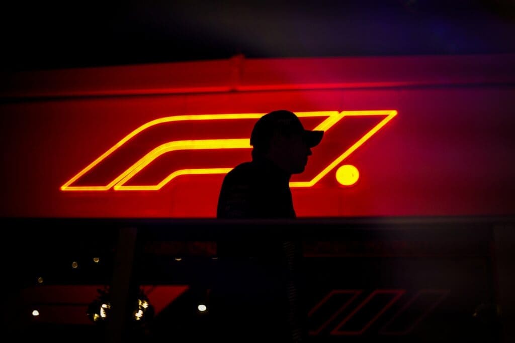Max Verstappen, il pilota più pagato del 2023