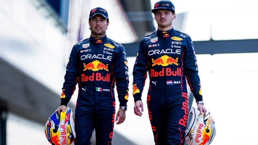 stipendi piloti f1