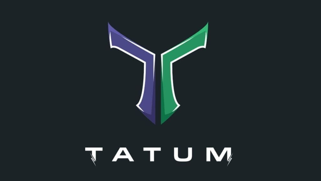 Tatum Racing Team, il team Esports appena fondato da Amos Laurito