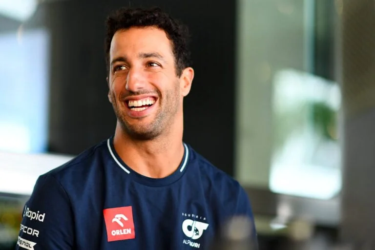 mclaren-ricciardo