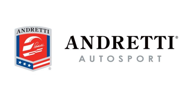 andretti autosport