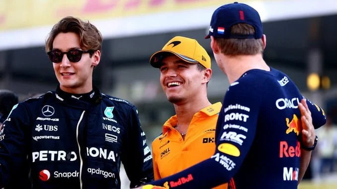 formula 1 a chicago