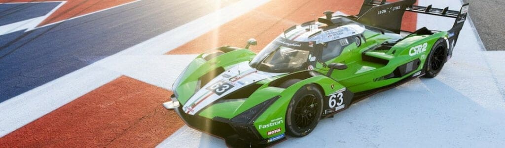 wec 2024