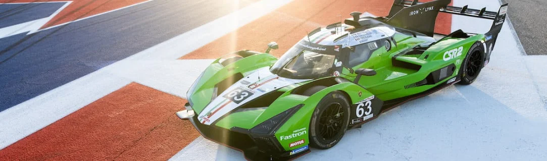wec 2024