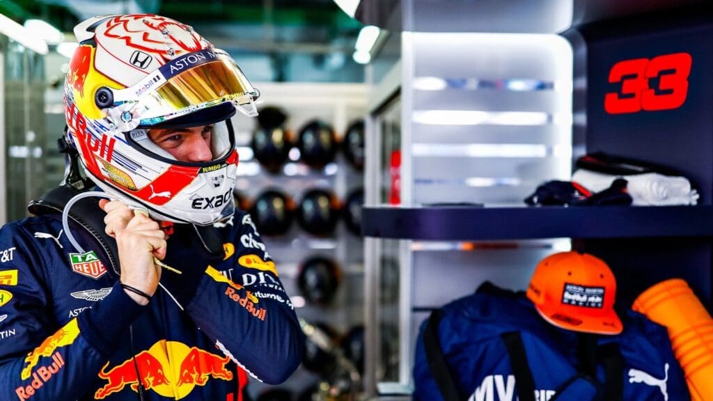red bull 2024