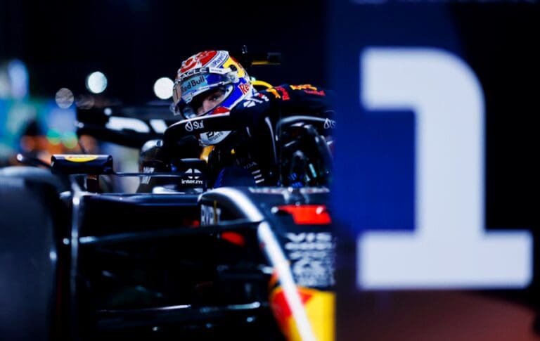 verstappen bahrain