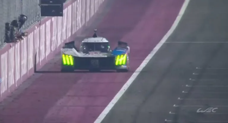 peugeot 9x8 in qatar