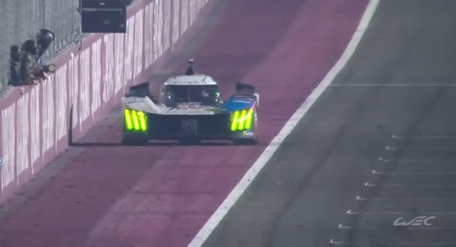 peugeot 9x8 in qatar