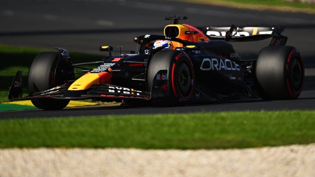 qualifiche australia