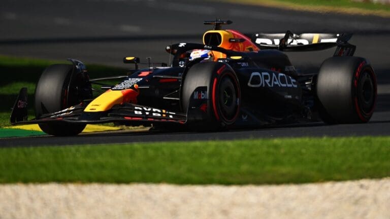 qualifiche australia