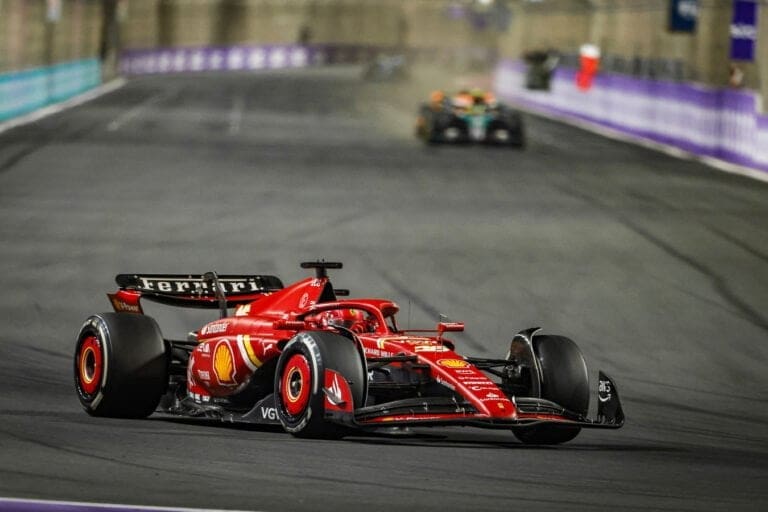 tifosi 0.0%