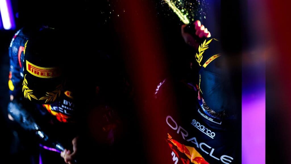 Red Bull supera Mercedes? Già nel 2024 può avvenire il sorpasso...