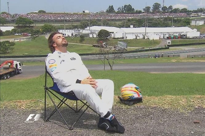 Come evitare il jet lag