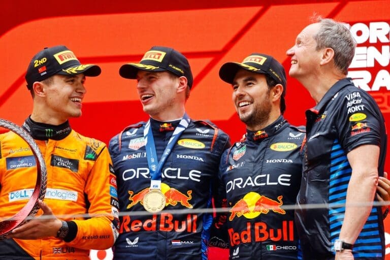 Come evitare il jet lag