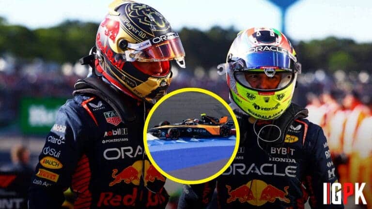 verstappen e perez in formula e