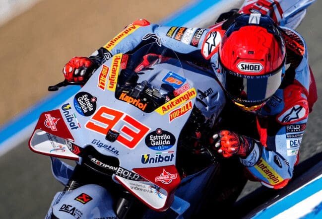 fp2 jerez