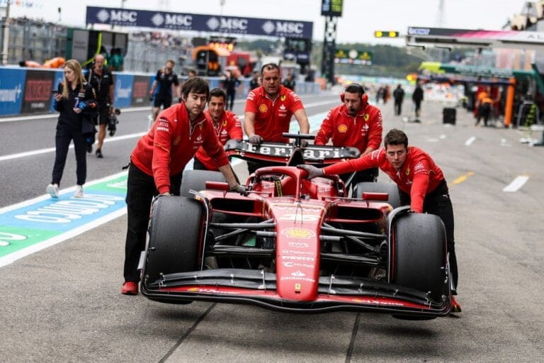 charles leclerc fia controlli