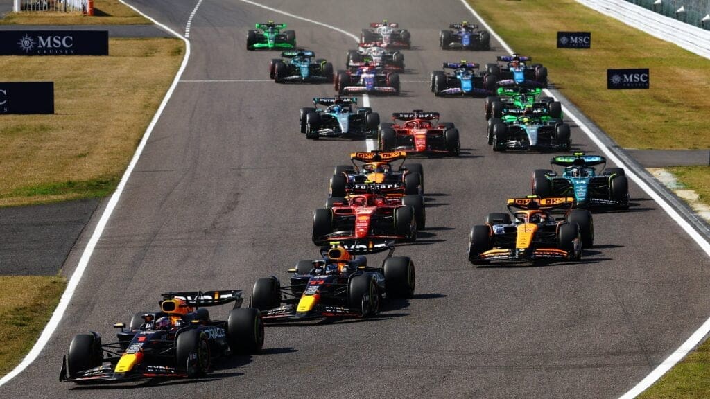 gp del giappone