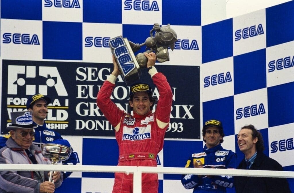 murales di senna