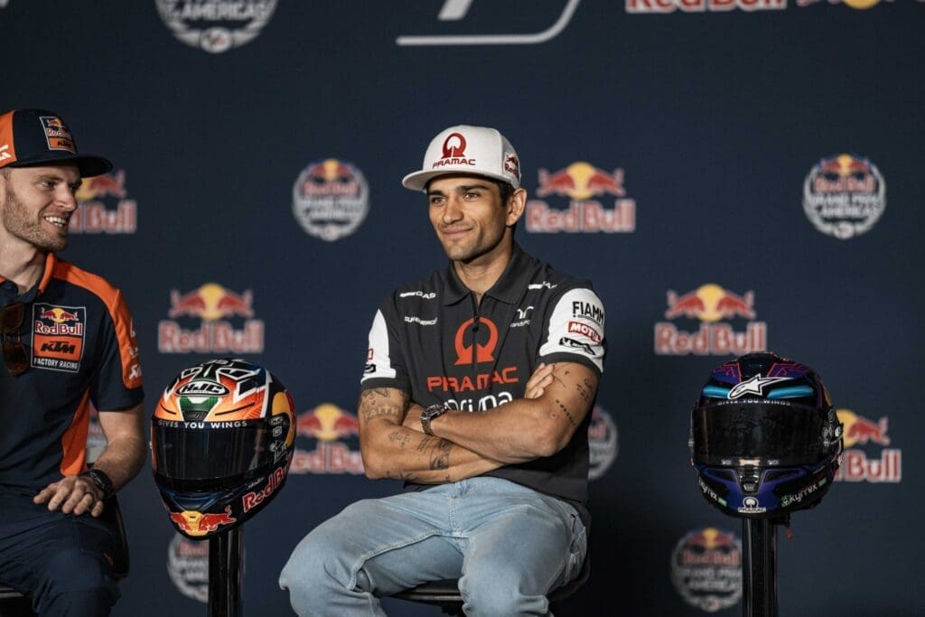 pre-qualifiche ad austin