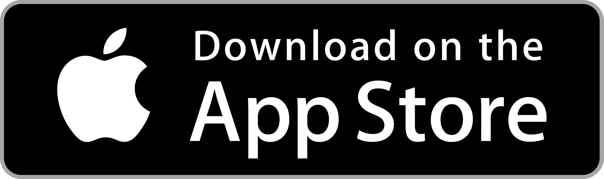 App Store Link GPKingdom