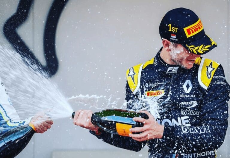 anthoine hubert a monaco
