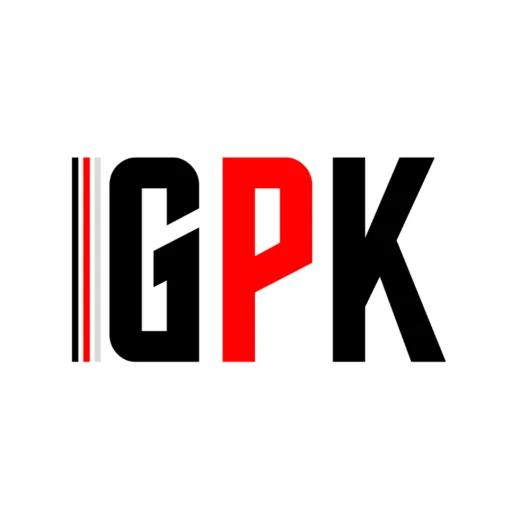 GPKingdom