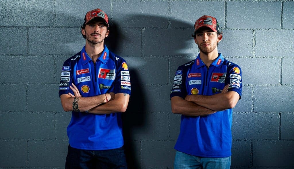 ducaticorreinazzurro