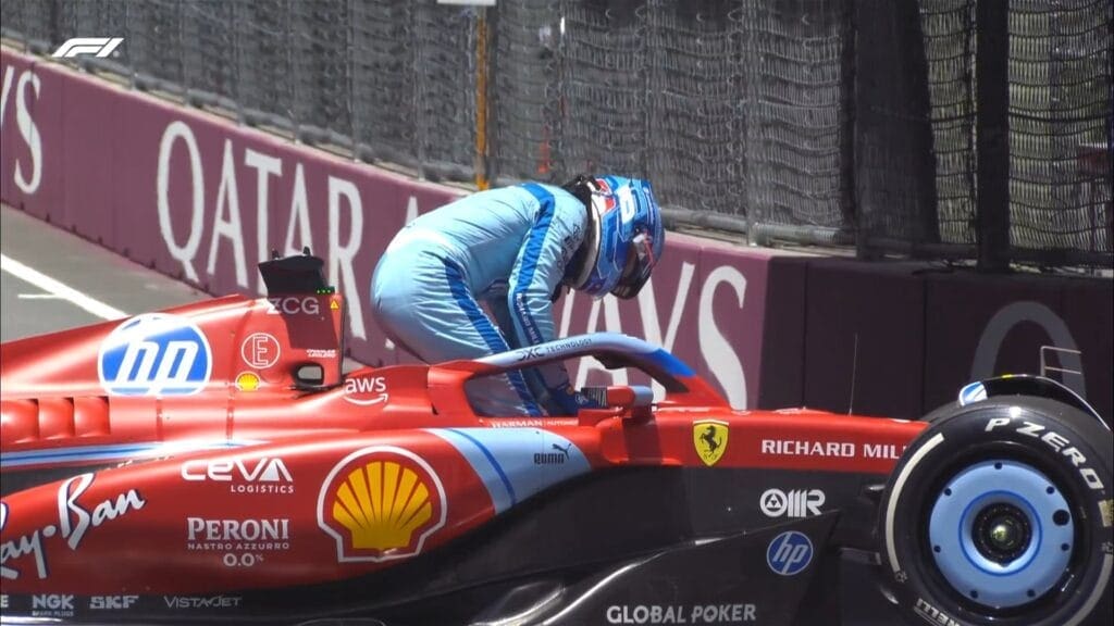 fp1 a miami